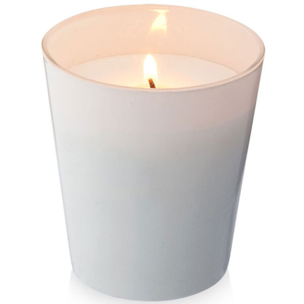 Seasons Lunar Scented Candle - Image 9