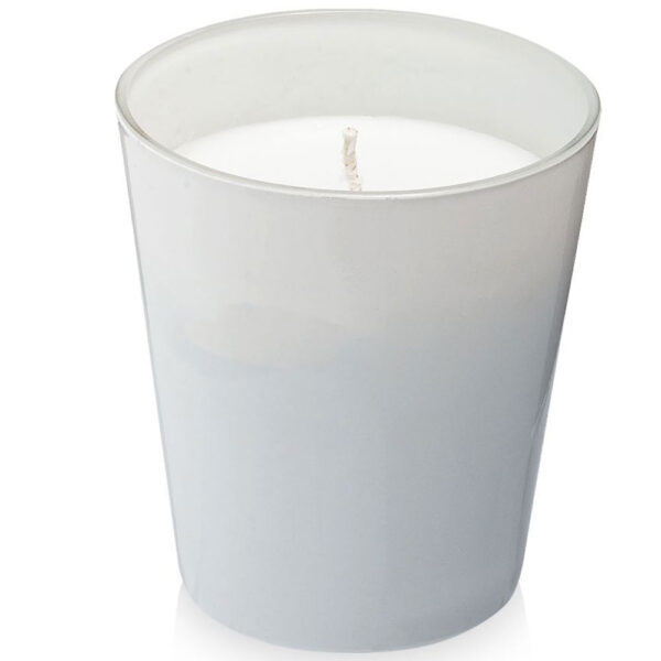Seasons Lunar Scented Candle - Image 10