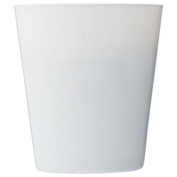 Seasons Lunar Scented Candle - Image 2