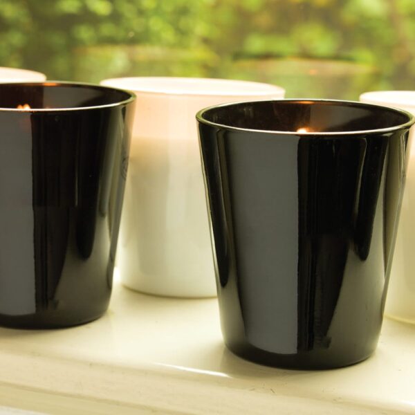 Seasons Lunar Scented Candle - Image 12