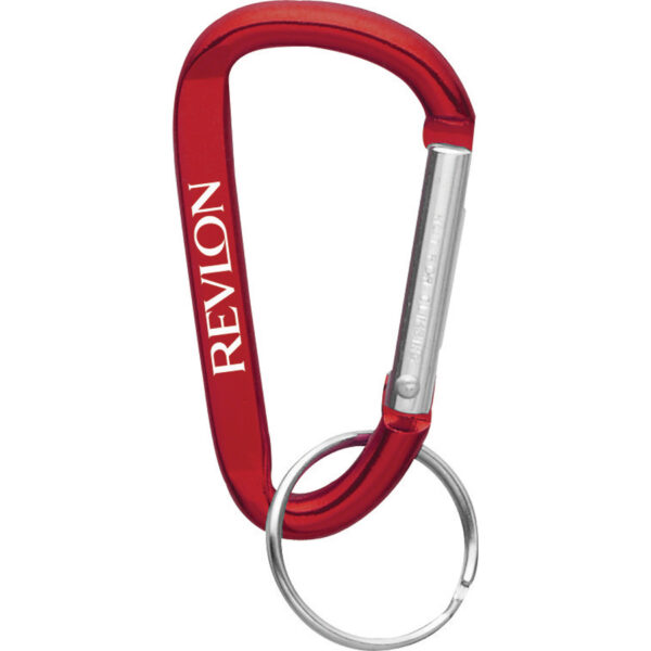 Carabiner - Image 6