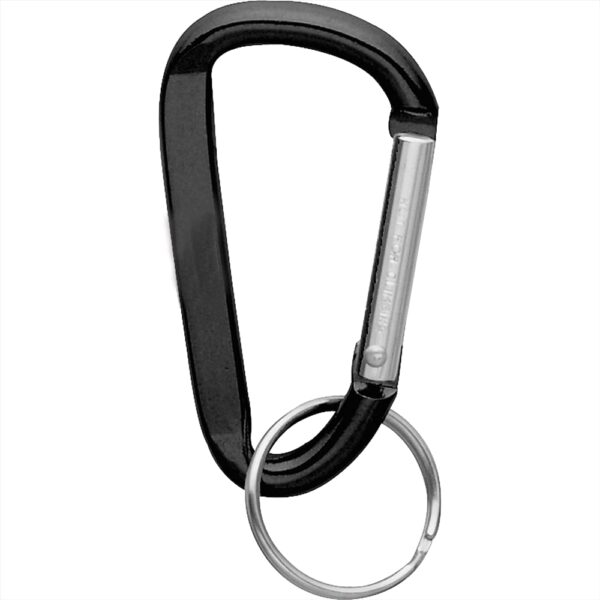 Carabiner - Image 7