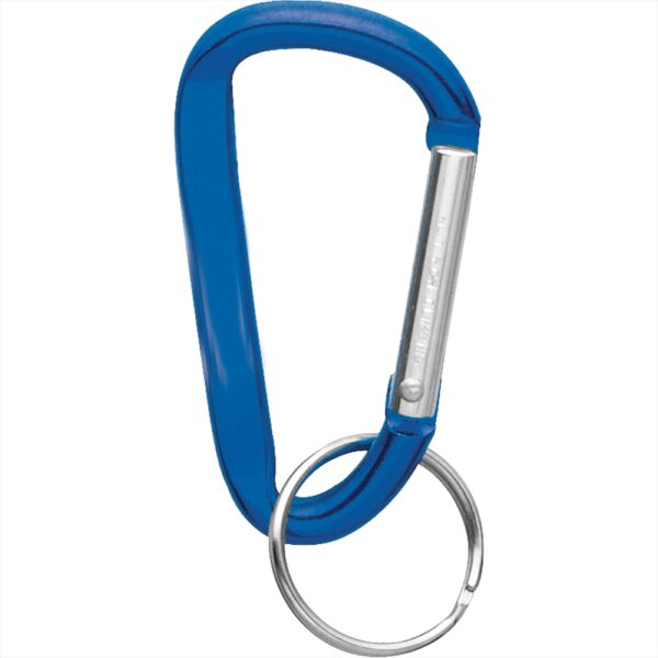 Carabiner - Image 9