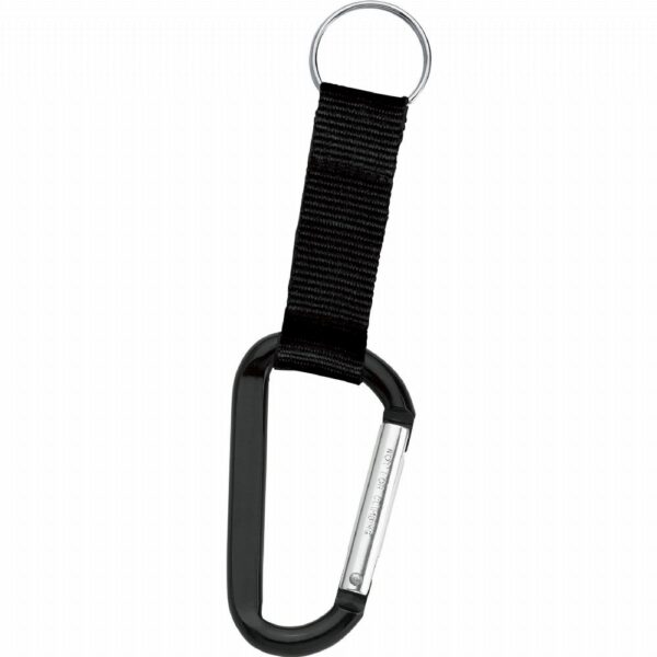 Carabiner - Image 2