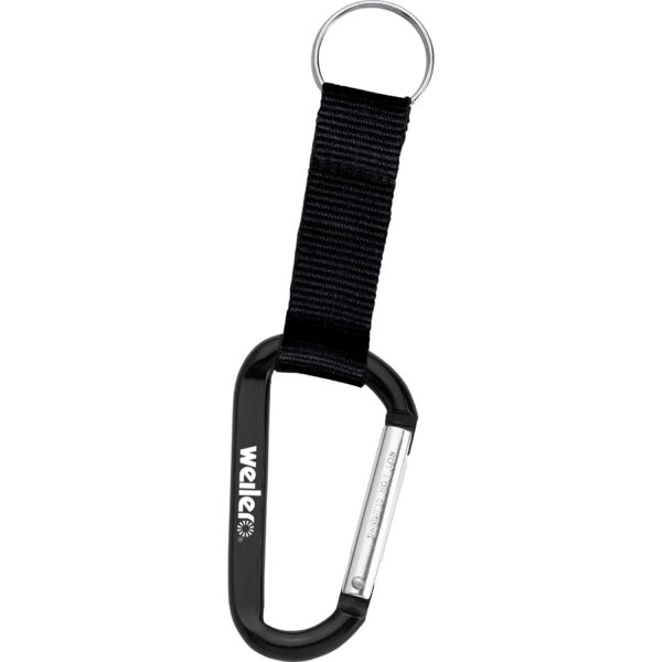 Carabiner - Image 7