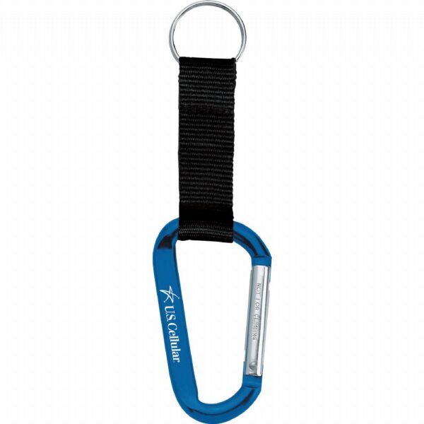 Carabiner - Image 8