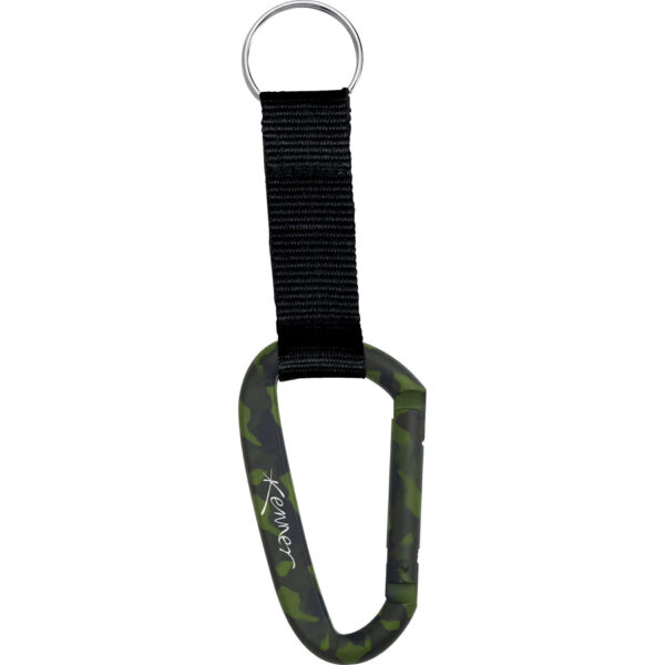 Carabiner - Image 9
