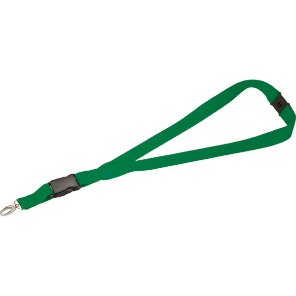Hang In There Lanyard Plus - Image 3
