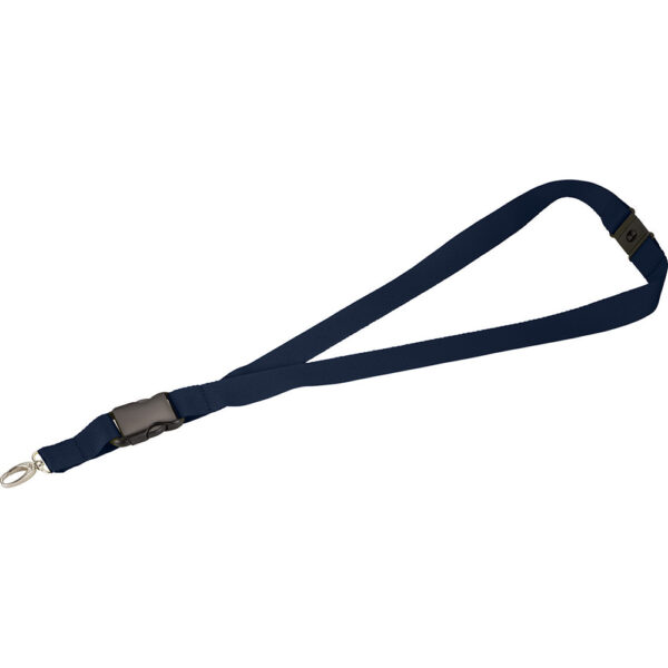 Hang In There Lanyard Plus - Image 4
