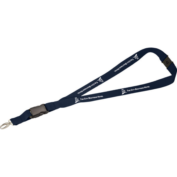 Hang In There Lanyard Plus - Image 5