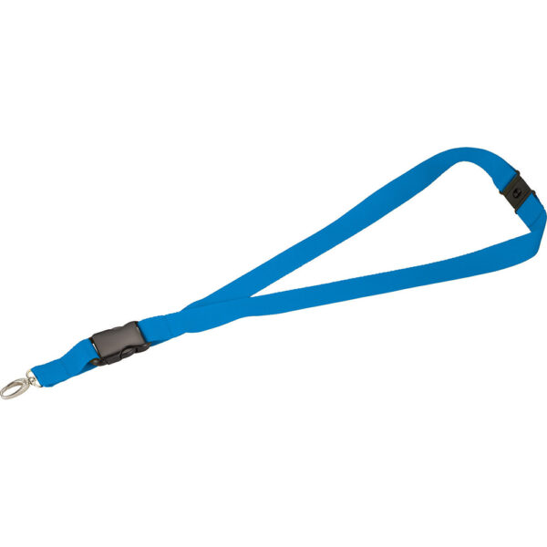 Hang In There Lanyard Plus - Image 6