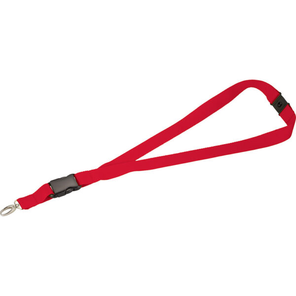 Hang In There Lanyard Plus - Image 8