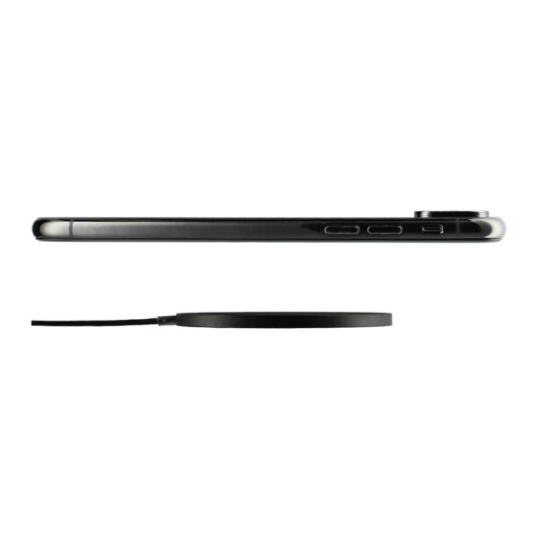 Ultra Thin Wireless Charging Pad - Image 3