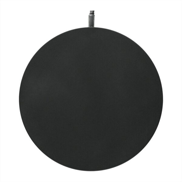 Ultra Thin Wireless Charging Pad - Image 4