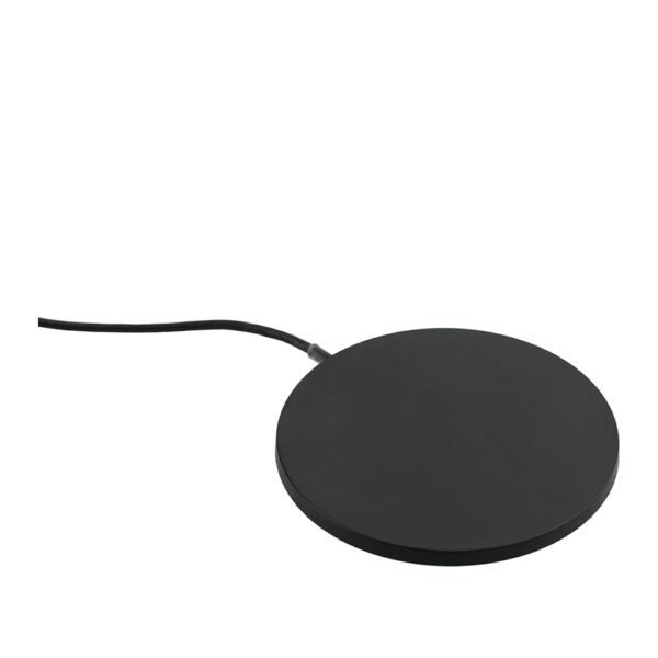 Ultra Thin Wireless Charging Pad - Image 5