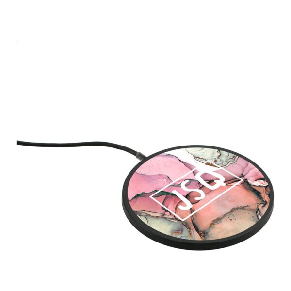 Ultra Thin Wireless Charging Pad - Image 7