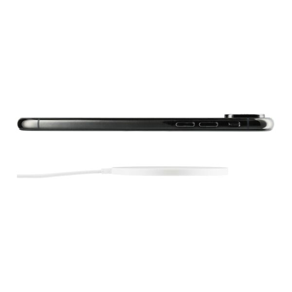 Ultra Thin Wireless Charging Pad - Image 11