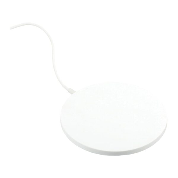 Ultra Thin Wireless Charging Pad - Image 12