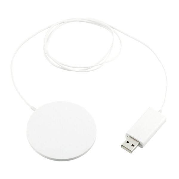 Ultra Thin Wireless Charging Pad - Image 14