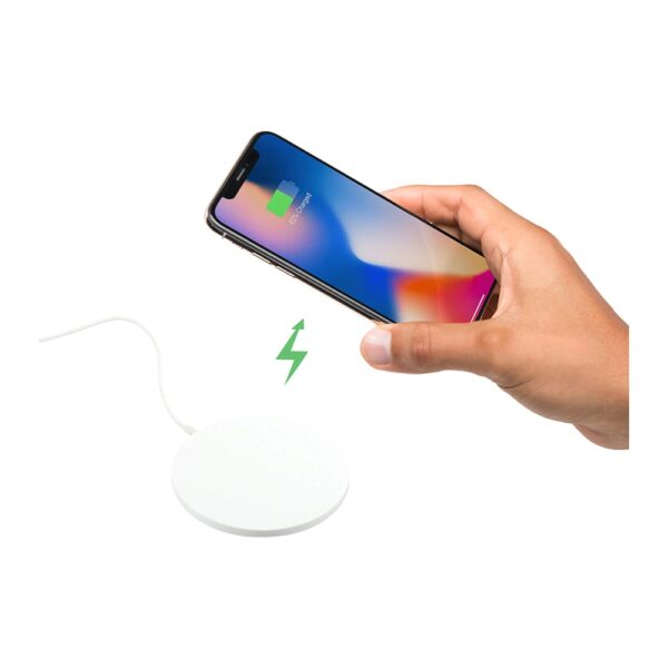 Ultra Thin Wireless Charging Pad - Image 15