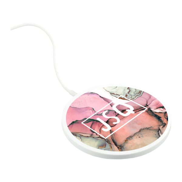 Ultra Thin Wireless Charging Pad - Image 16