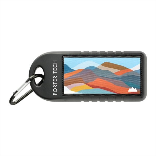 Omni Outdoor Bluetooth Speaker - Image 2