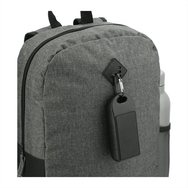 Omni Outdoor Bluetooth Speaker - Image 7