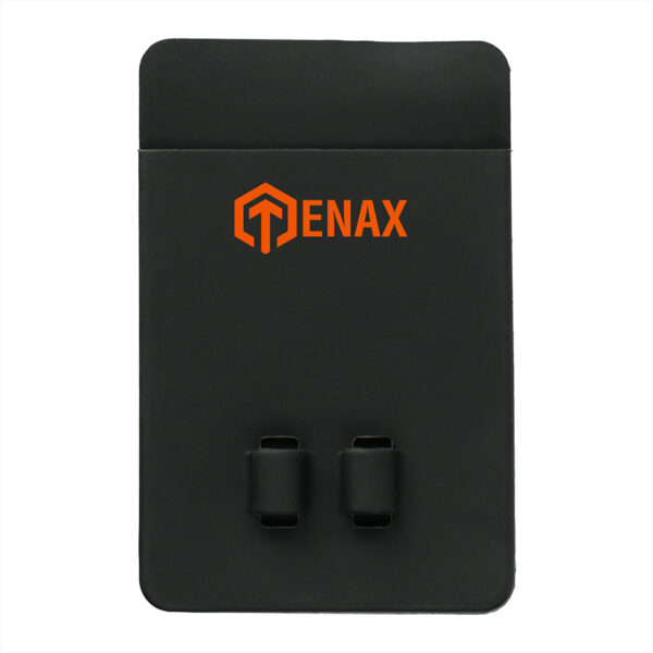 True Wireless Earbud Phone Wallet - Image 9