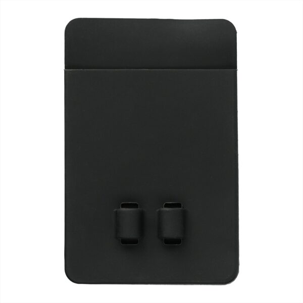 True Wireless Earbud Phone Wallet - Image 2