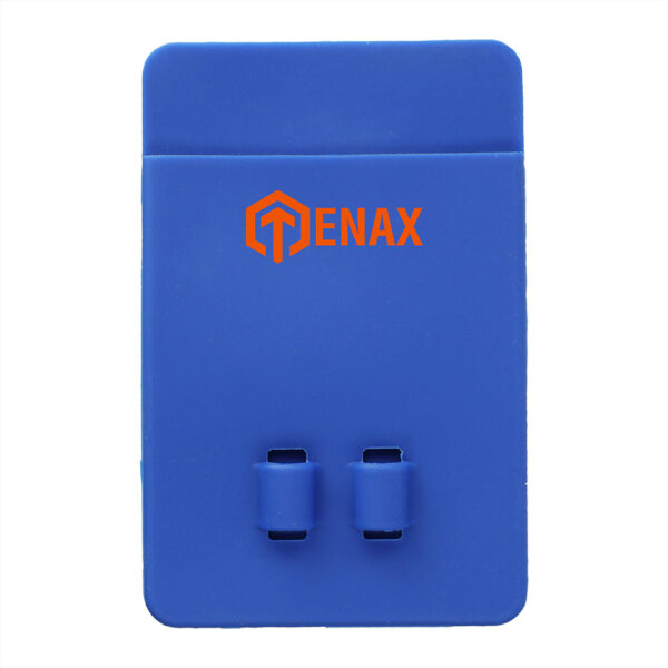 True Wireless Earbud Phone Wallet - Image 6