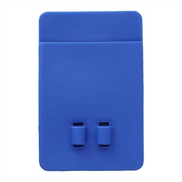 True Wireless Earbud Phone Wallet - Image 3