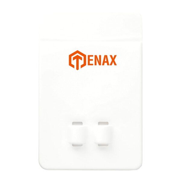 True Wireless Earbud Phone Wallet - Image 11