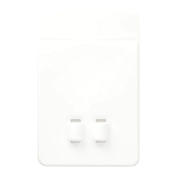 True Wireless Earbud Phone Wallet - Image 4