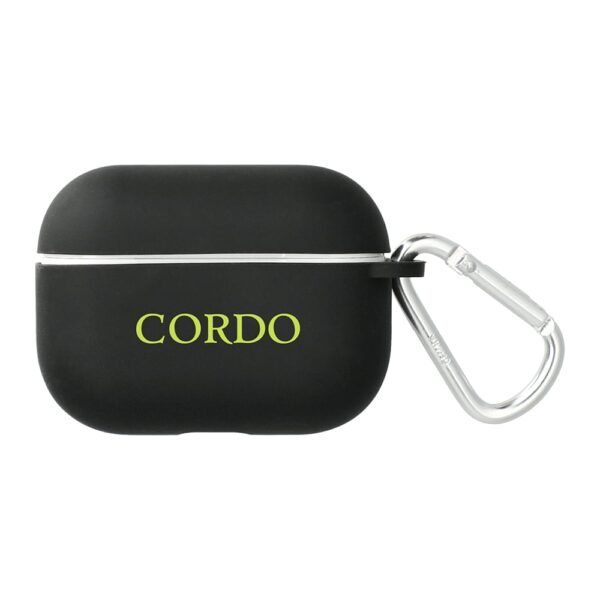Silicone Airpod Pro Case - Image 8