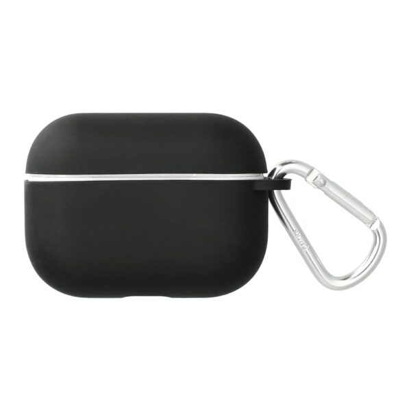 Silicone Airpod Pro Case - Image 5