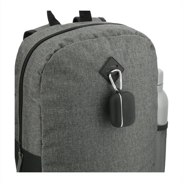 Silicone Airpod Pro Case - Image 4
