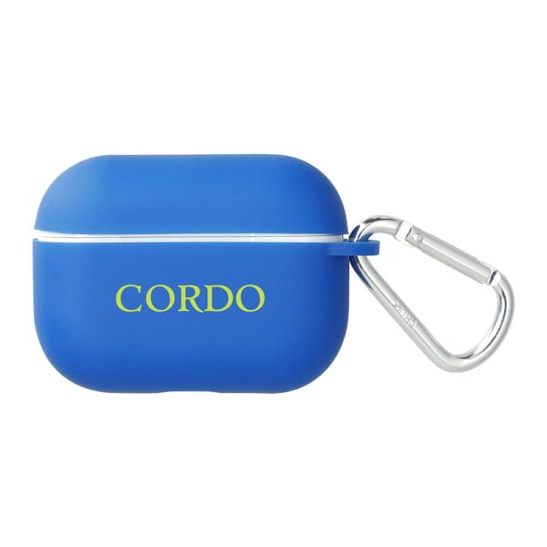 Silicone Airpod Pro Case - Image 10
