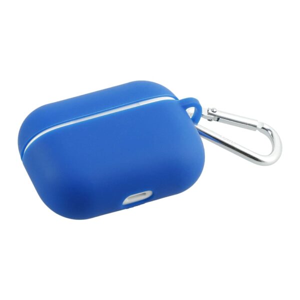 Silicone Airpod Pro Case - Image 14