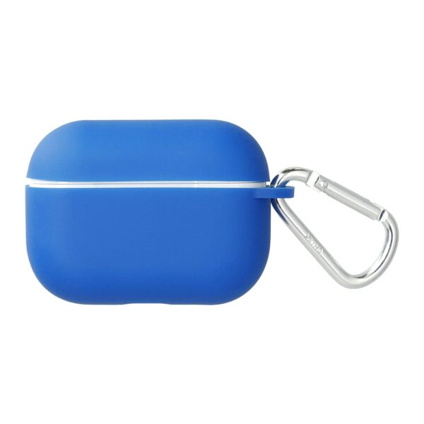 Silicone Airpod Pro Case - Image 11
