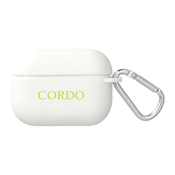 Silicone Airpod Pro Case - Image 15