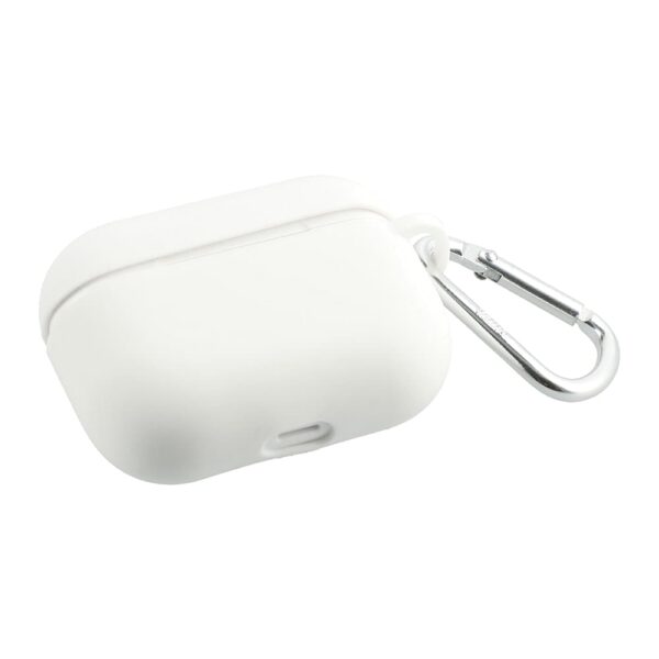 Silicone Airpod Pro Case - Image 16