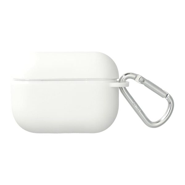 Silicone Airpod Pro Case - Image 19