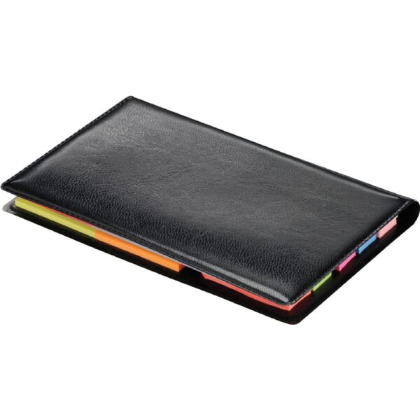 Slimline Sticky Memo Holder - Image 2