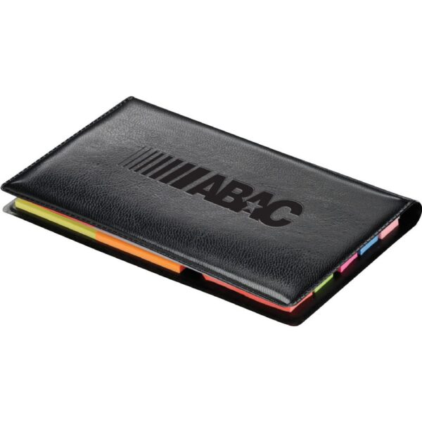 Slimline Sticky Memo Holder - Image 4