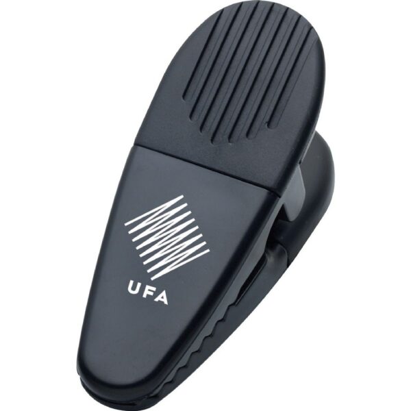 Magnetic Memo Holder / Clip - Image 2