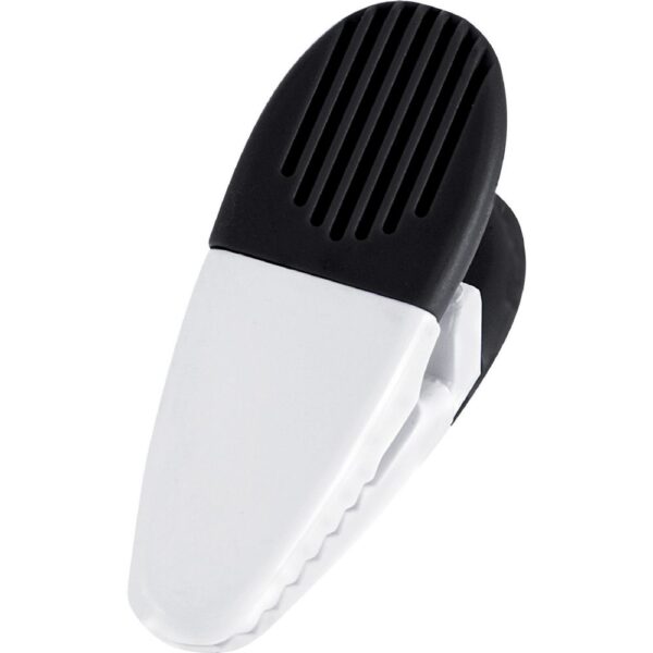 Magnetic Memo Holder / Clip - Image 17