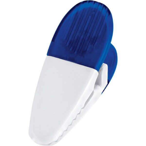 Magnetic Memo Holder / Clip - Image 19