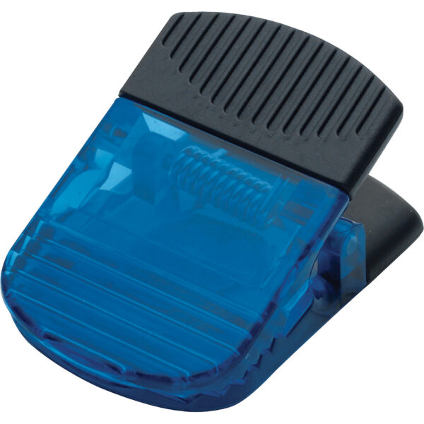 Jumbo Magnetic Memo Holder / Clip - Image 3