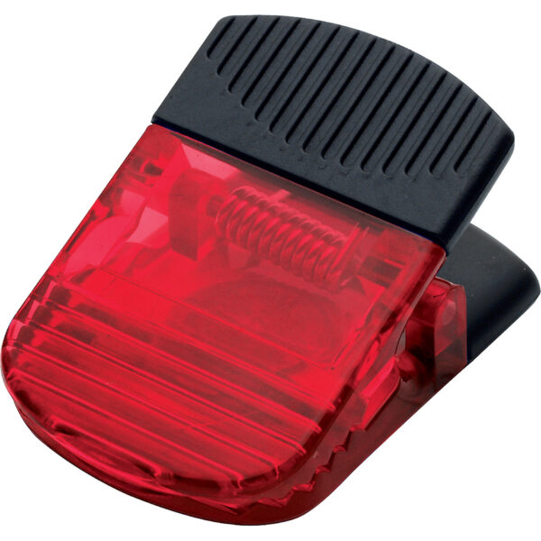 Jumbo Magnetic Memo Holder / Clip - Image 4