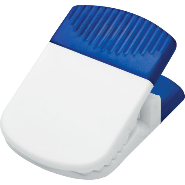 Jumbo Magnetic Memo Holder / Clip - Image 5